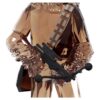 Chewbacca din Star Wars Chewbacca din Star Wars