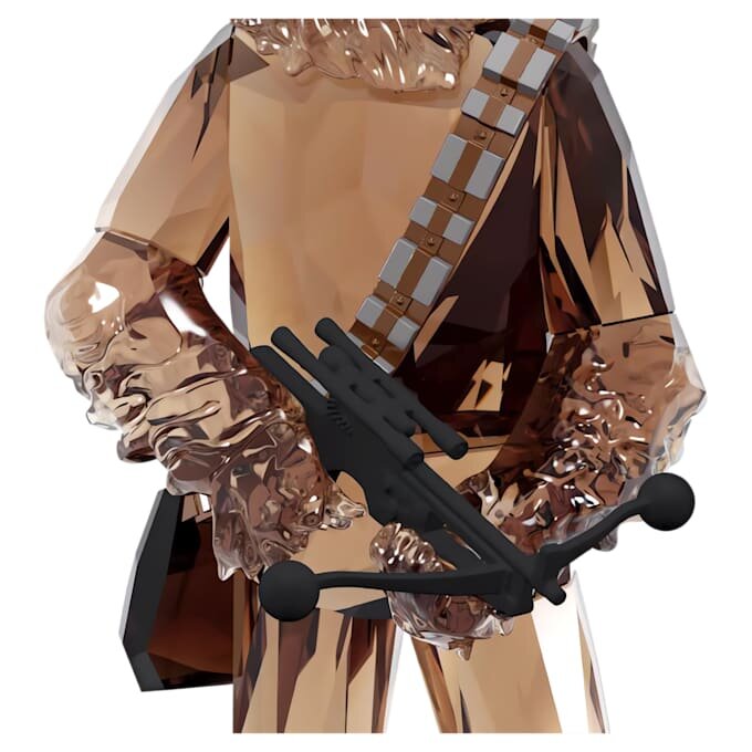 Chewbacca din Star Wars Chewbacca din Star Wars