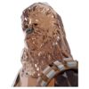 Chewbacca din Star Wars Chewbacca din Star Wars