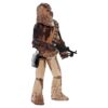 Chewbacca din Star Wars Chewbacca din Star Wars