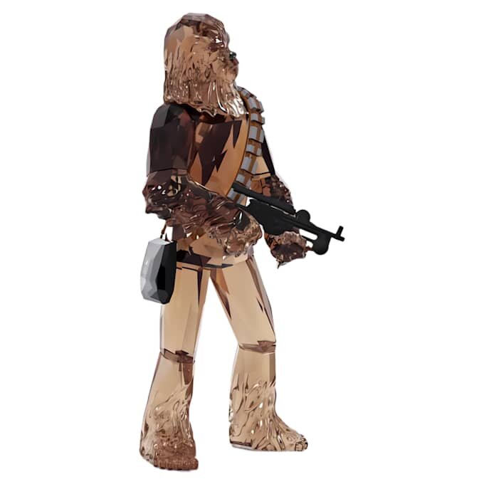 Chewbacca din Star Wars Chewbacca din Star Wars
