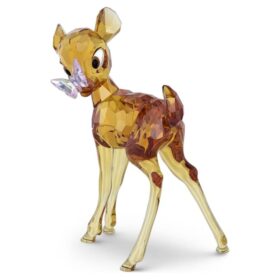 Clasici Disney: Bambi