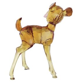Clasici Disney: Bambi