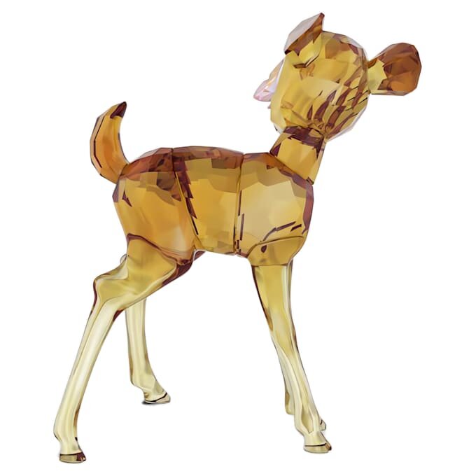Clasici Disney: Bambi Clasici Disney: Bambi
