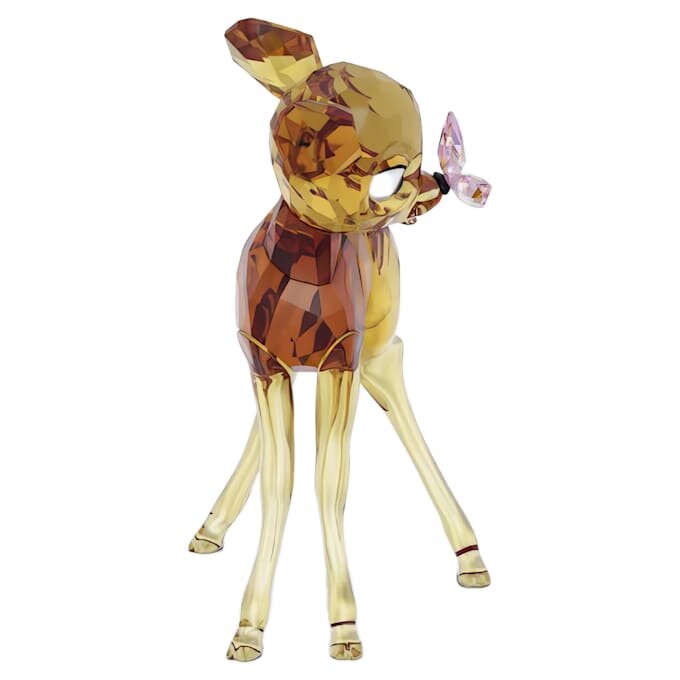 Clasici Disney: Bambi Clasici Disney: Bambi