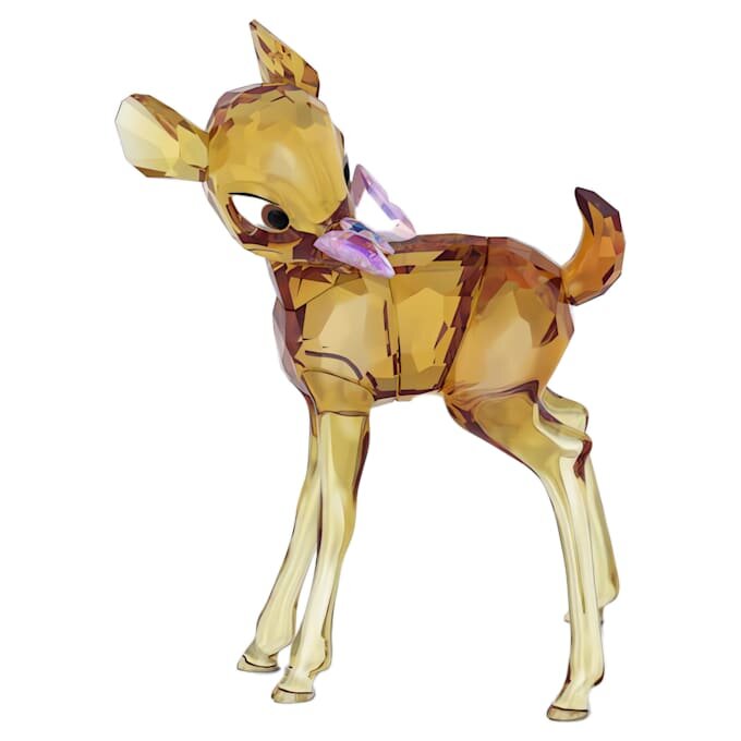 Clasici Disney: Bambi Clasici Disney: Bambi