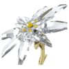 Clopot de sticlă „Florere” pentru aniversarea a 130 de ani Clopot de sticlă „Florere” pentru aniversarea a 130 de ani