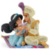Călătorie cu covorul magic al lui Aladdin, ediție limitată Călătorie cu covorul magic al lui Aladdin, ediție limitată