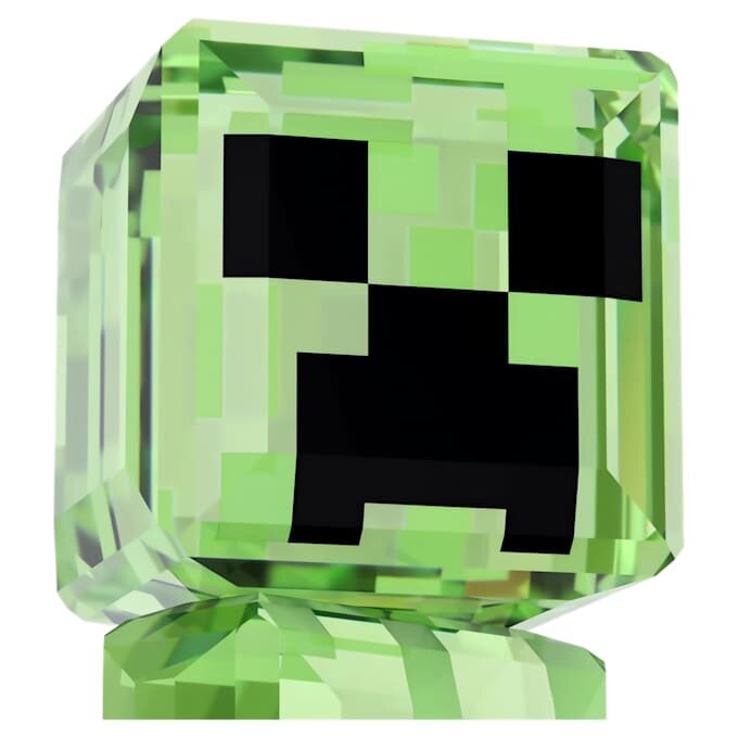 Creeper Minecraft Creeper Minecraft