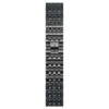 Curea Princess pentru Apple Watch® 40 mm și 41 mm, negru, finisaj negru Curea Princess pentru Apple Watch® 40 mm și 41 mm, negru, finisaj negru