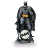 Dc Batman Ediție limitată Dc Batman Ediție limitată