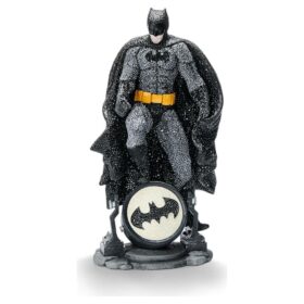 Dc Batman Ediție limitată