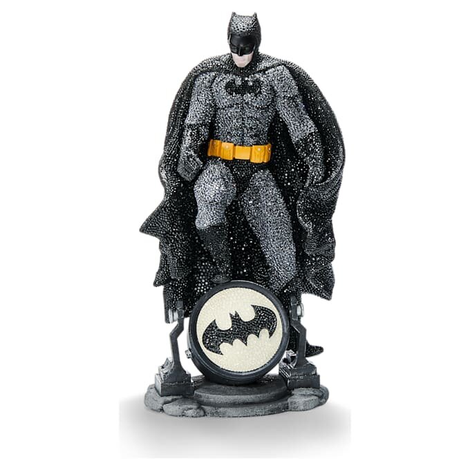 Dc Batman Ediție limitată Dc Batman Ediție limitată