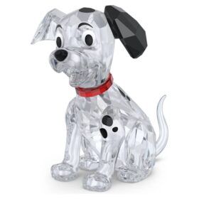 Disney Classics 101 de dalmațieni – Lucky