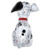 Disney Classics 101 de dalmațieni – Lucky