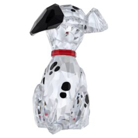 Disney Classics 101 de dalmațieni – Lucky