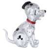 Disney Classics 101 de dalmațieni – Lucky