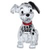 Disney Classics 101 de dalmațieni – Lucky