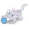 Disney Classics „Aristocrații” – Marie Disney Classics „Aristocrații” – Marie