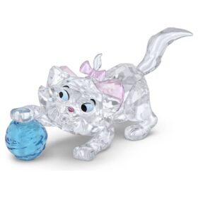 Disney Classics „Aristocrații” – Marie