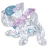 Disney Classics „Aristocrații” – Marie Disney Classics „Aristocrații” – Marie