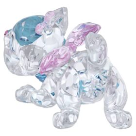 Disney Classics „Aristocrații” – Marie