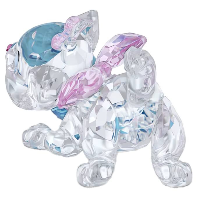 Disney Classics „Aristocrații” – Marie Disney Classics „Aristocrații” – Marie