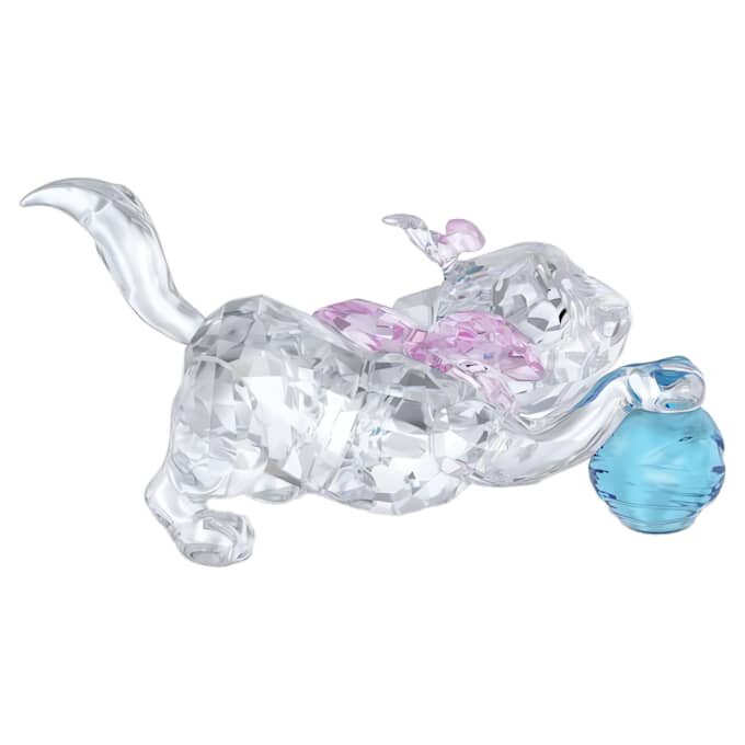 Disney Classics „Aristocrații” – Marie Disney Classics „Aristocrații” – Marie