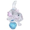 Disney Classics „Aristocrații” – Marie Disney Classics „Aristocrații” – Marie