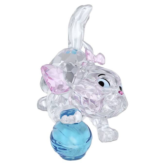 Disney Classics „Aristocrații” – Marie Disney Classics „Aristocrații” – Marie