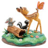 Disney Classics Bambi și prietenii săi, ediție limitată Disney Classics Bambi și prietenii săi, ediție limitată