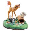 Disney Classics Bambi și prietenii săi, ediție limitată Disney Classics Bambi și prietenii săi, ediție limitată