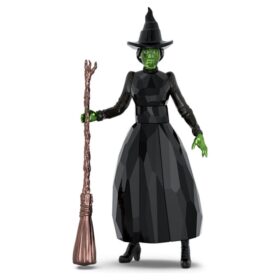 Elphaba Thropp din „Wicked”