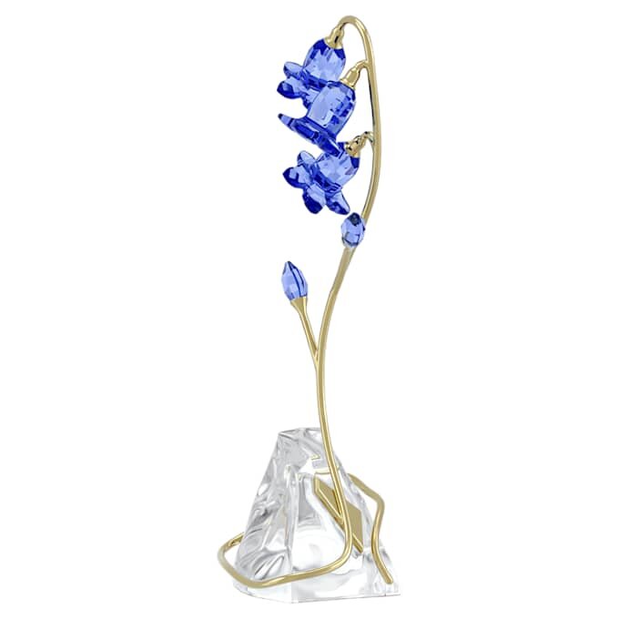 Florere Blue Bellflower Florere Blue Bellflower