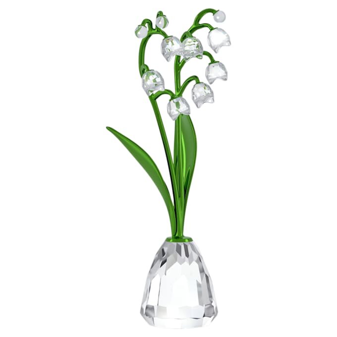 Florere Crinul văii Florere Crinul văii