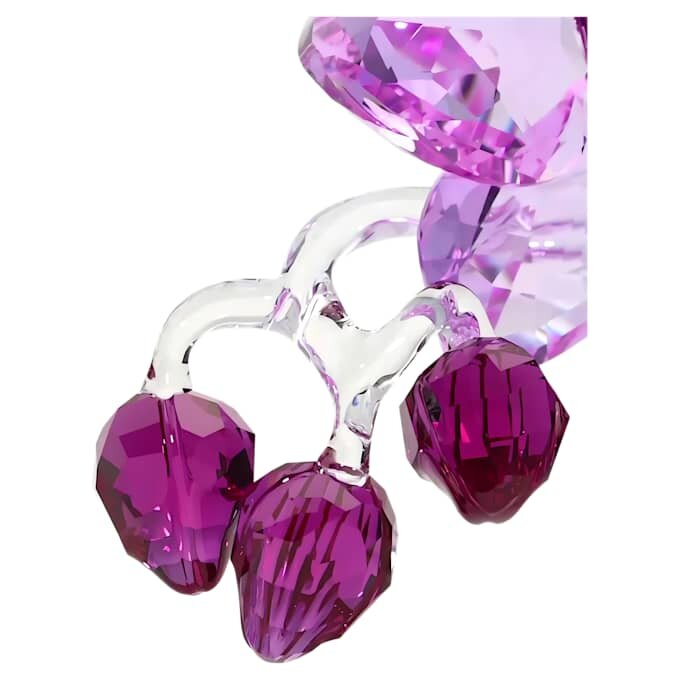 Flori de cristal – Orhidee Flori de cristal – Orhidee