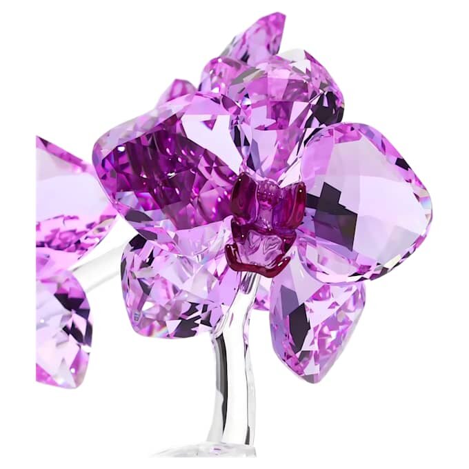 Flori de cristal – Orhidee Flori de cristal – Orhidee