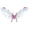 Fluture Idyllia mic Fluture Idyllia mic
