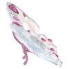 Fluture Idyllia mic Fluture Idyllia mic