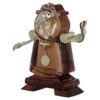 Frumoasa și Bestia – Cogsworth