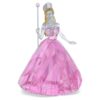 Glinda cea rea din Upland Glinda cea rea din Upland