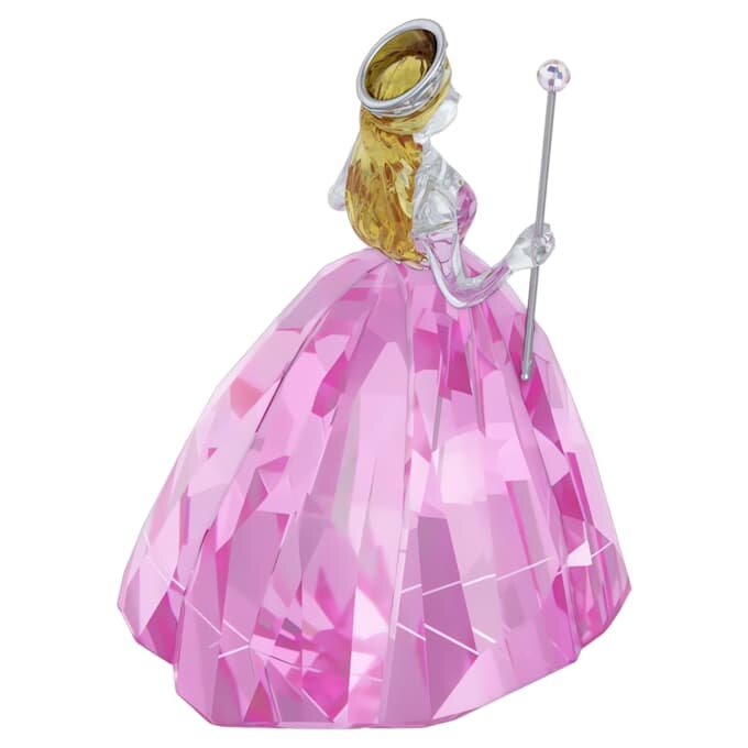 Glinda cea rea din Upland Glinda cea rea din Upland