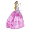 Glinda cea rea din Upland Glinda cea rea din Upland