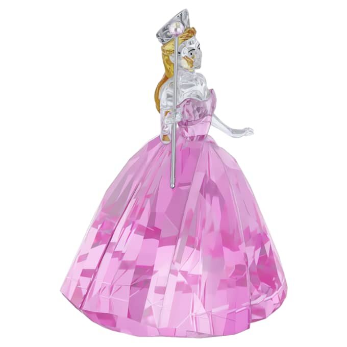 Glinda cea rea din Upland Glinda cea rea din Upland
