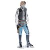 Han Solo din „Războiul Stelelor” Han Solo din „Războiul Stelelor”