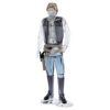 Han Solo din „Războiul Stelelor” Han Solo din „Războiul Stelelor”