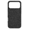 Husă de lux pentru smartphone iPhone® 17 Pro Max, negru Husă de lux pentru smartphone iPhone® 17 Pro Max, negru