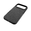 Husă de lux pentru smartphone iPhone® 17 Pro Max, negru Husă de lux pentru smartphone iPhone® 17 Pro Max, negru