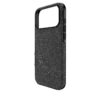 Husă de lux pentru smartphone iPhone® 17 Pro Max, negru Husă de lux pentru smartphone iPhone® 17 Pro Max, negru