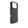 Husă de lux pentru smartphone iPhone® 17 Pro, negru Husă de lux pentru smartphone iPhone® 17 Pro, negru